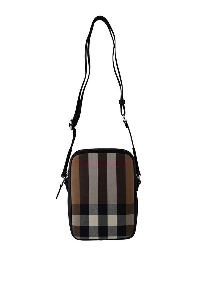 Burberry Paddy bag 3