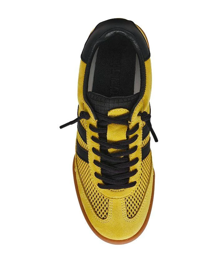Steve Madden Women's Verdict Sneakers 3