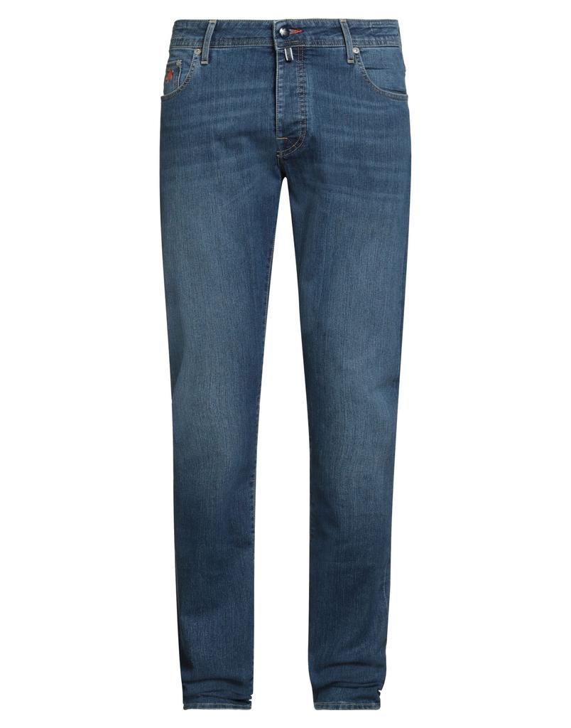 Vilebrequin Denim pants