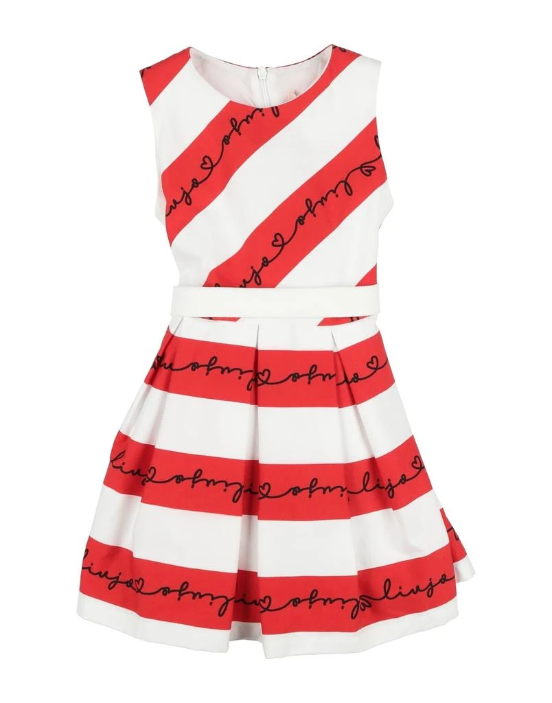 LIU •JO Dress 1