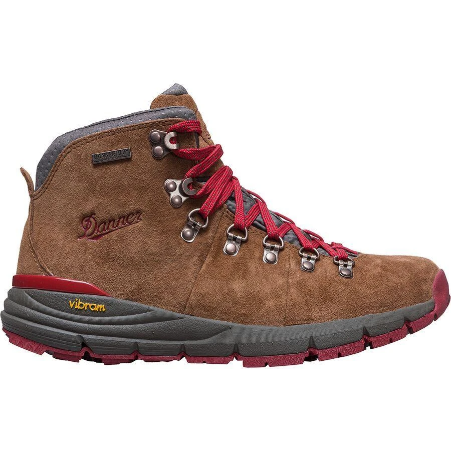 Danner Mountain 600 Hiking Boot - Women's
