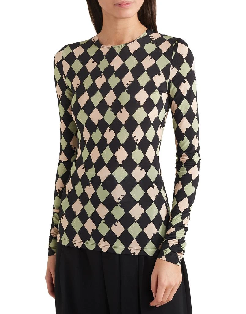 Preen By Thornton Bregazzi Top 4
