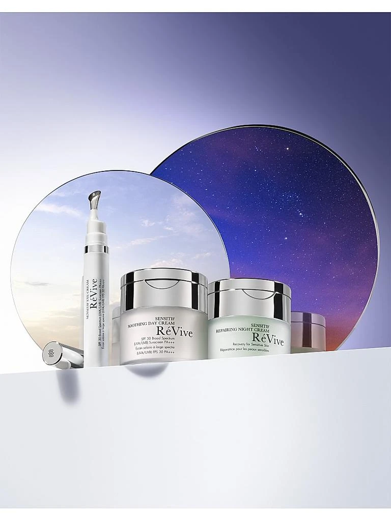 Revive Sensitif SPF 30 Eye Cream 5