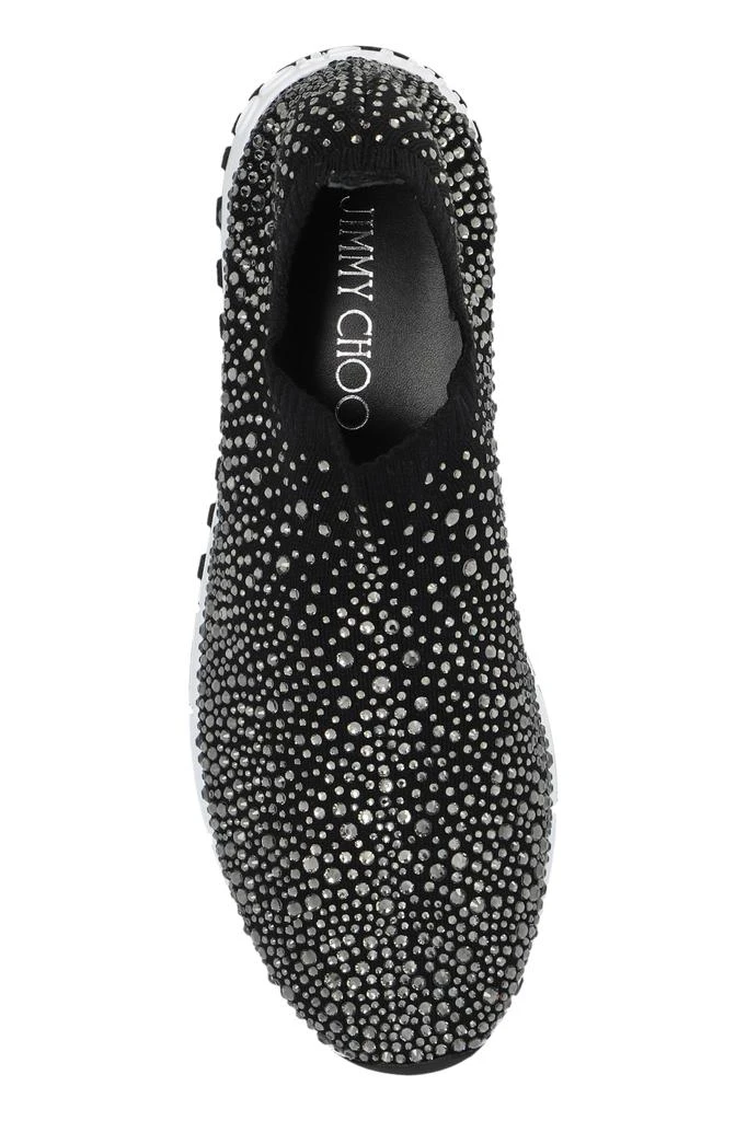 Jimmy Choo Verona sneakers 6