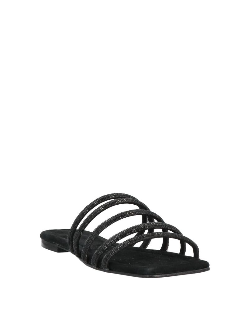BRAWN'S Sandals