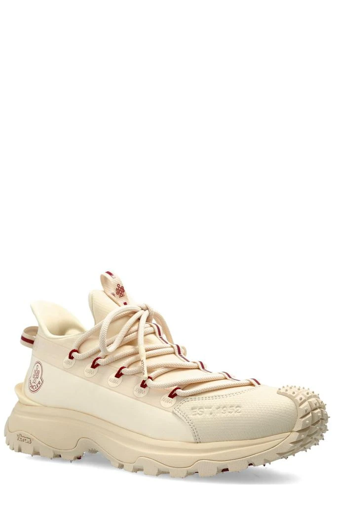 Moncler Moncler Trailgrip Lite 2 Sneakers 2