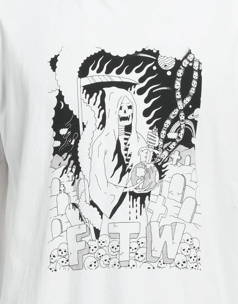 424 Basic T-shirt 4