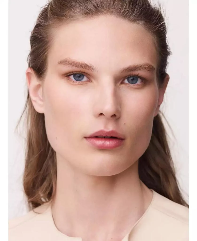 Hermes Plein Air Radiant Matte Powder - Nuage 4