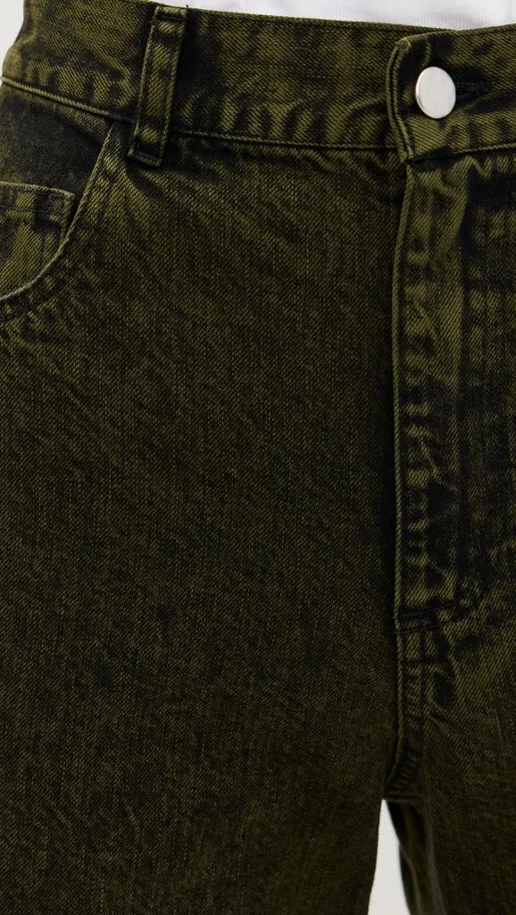 Rachel Comey Larm Pants 5
