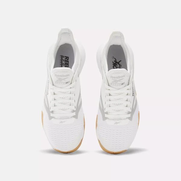 Reebok Nano Court Shoes 5