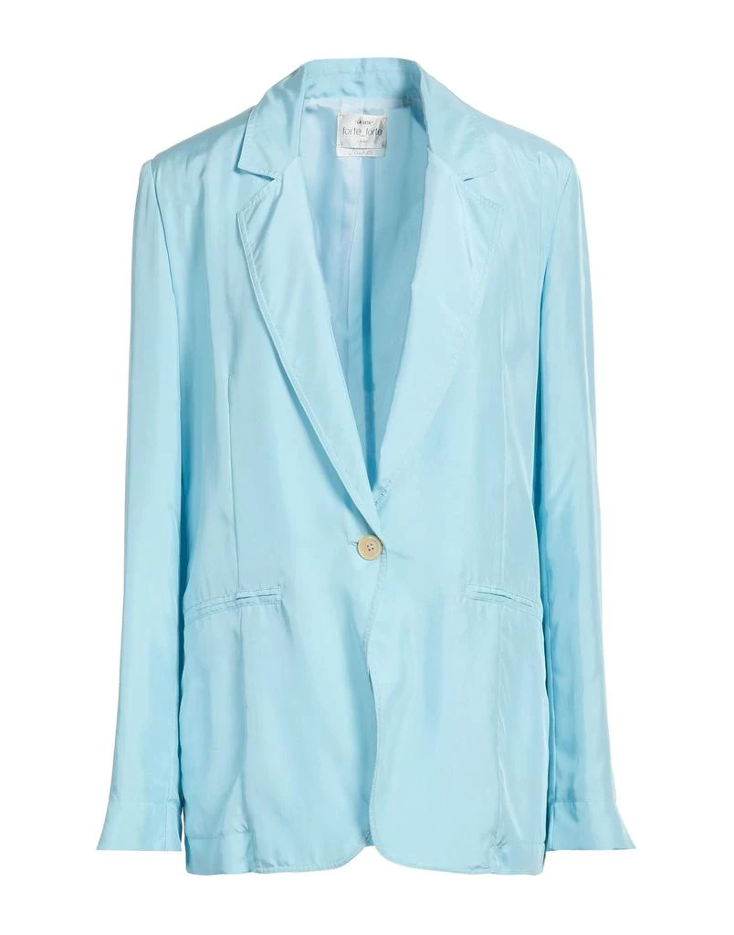 FORTE_FORTE Blazer