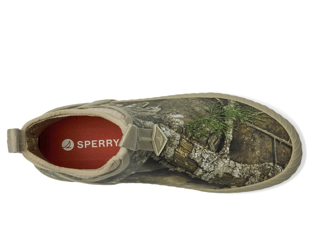 Sperry Cutwater Deck Realtree 2