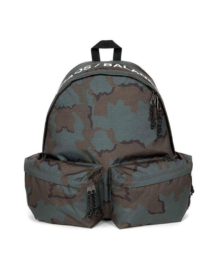 Eastpak Backpacks 1