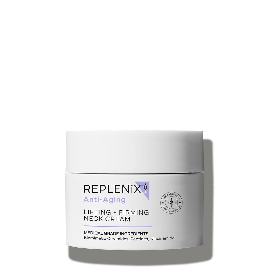 Replenix Replenix Lifting Firming Neck Cream