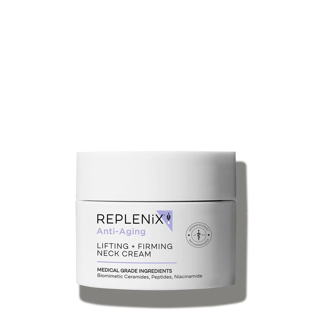 Replenix Replenix Lifting Firming Neck Cream 1