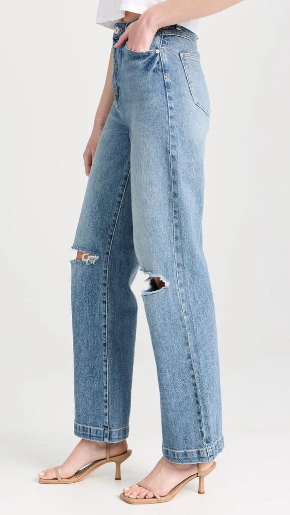 ABRAND 94 High and Wide Jeans 3