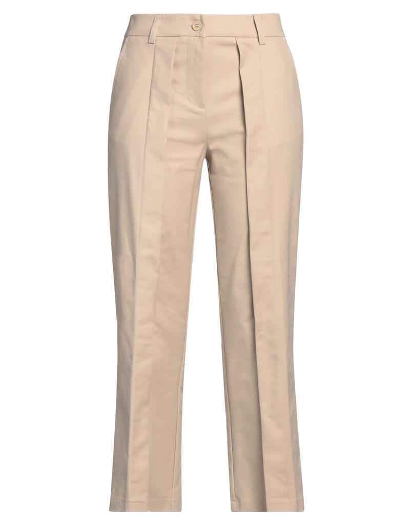 TRUSSARDI JEANS Casual pants