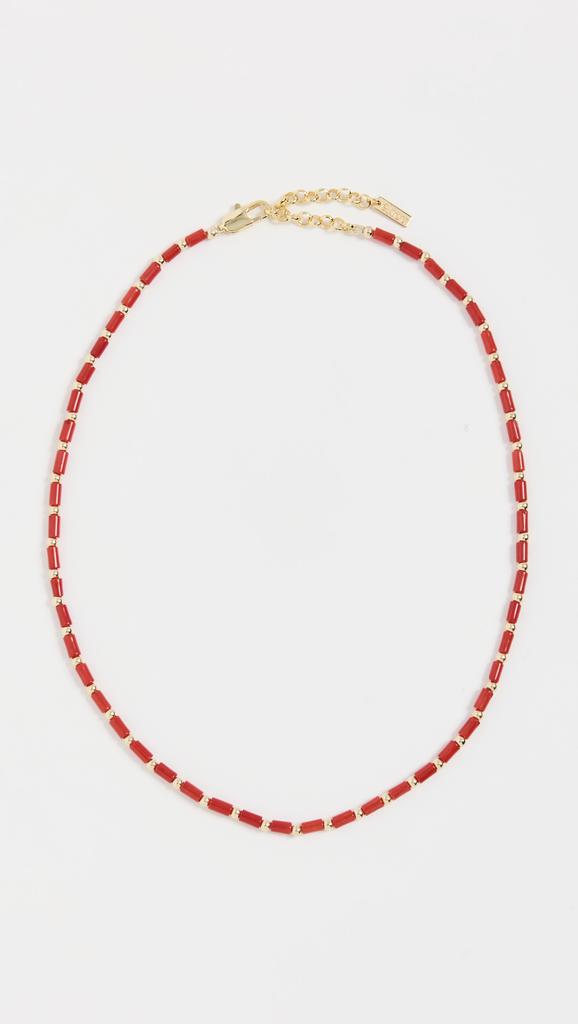 Eliou Louka Necklace
