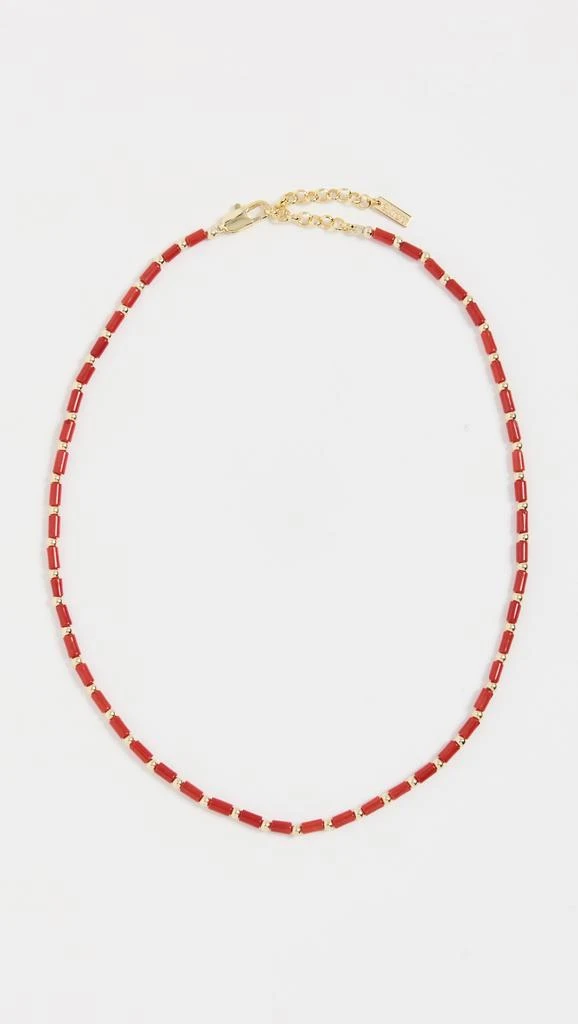 Eliou Louka Necklace 1