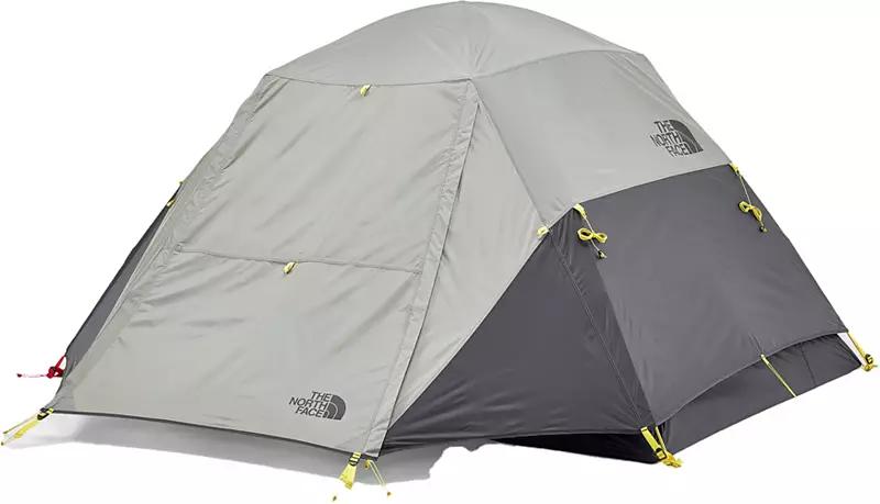 The North Face The North Face Stormbreak 3 Person Tent