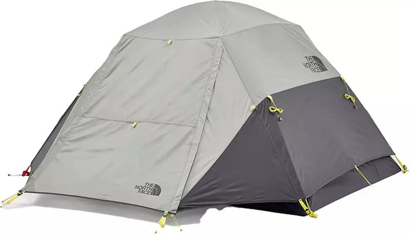 The North Face The North Face Stormbreak 3 Person Tent 1