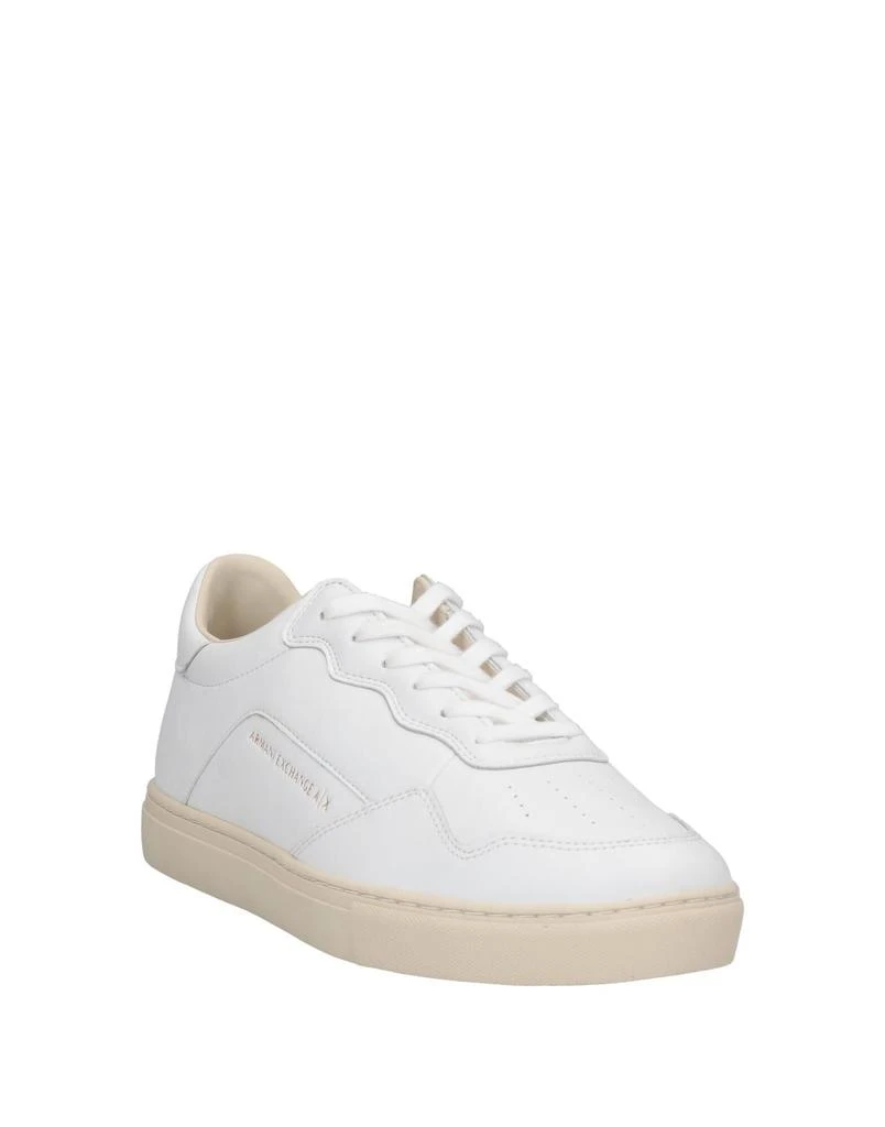 ARMANI EXCHANGE Sneakers 2