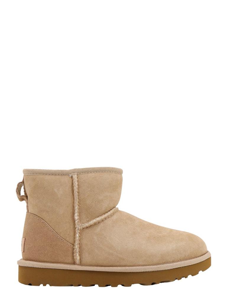 Ugg Ugg Classic Mini Ugg Boot