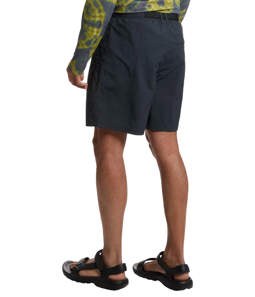 Mountain Hardwear Stryder™ Belted Shorts 3