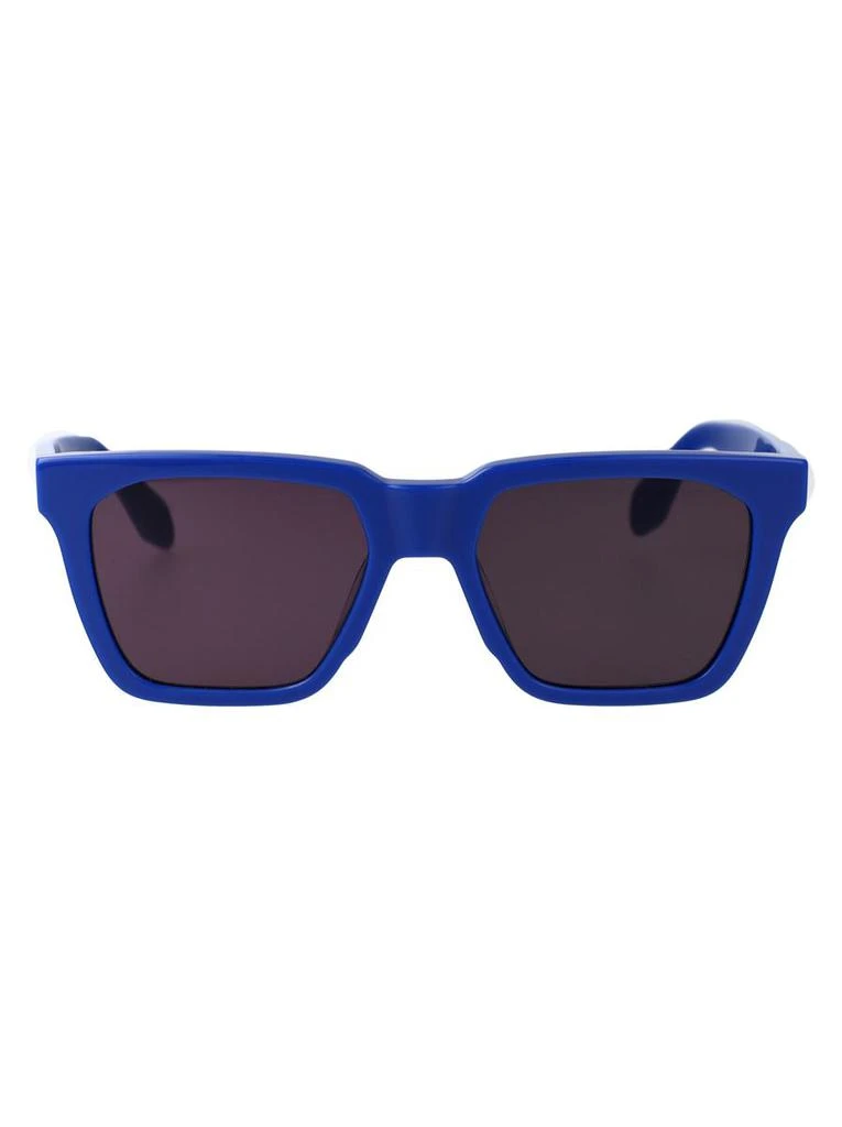 Adidas Adidas Sunglasses 1