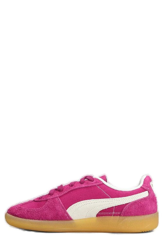 Puma Puma Palermo Vintage Low-Top Sneakers 2