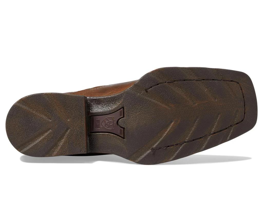 Ariat Midtown Rambler 3
