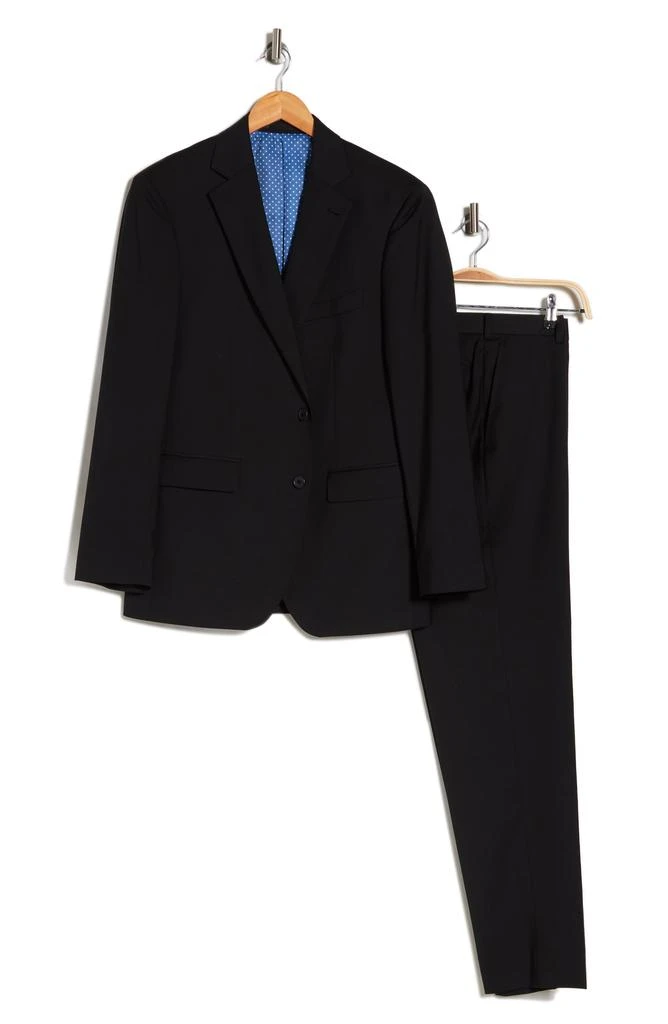 Alton Lane The Mercantile Suit 3