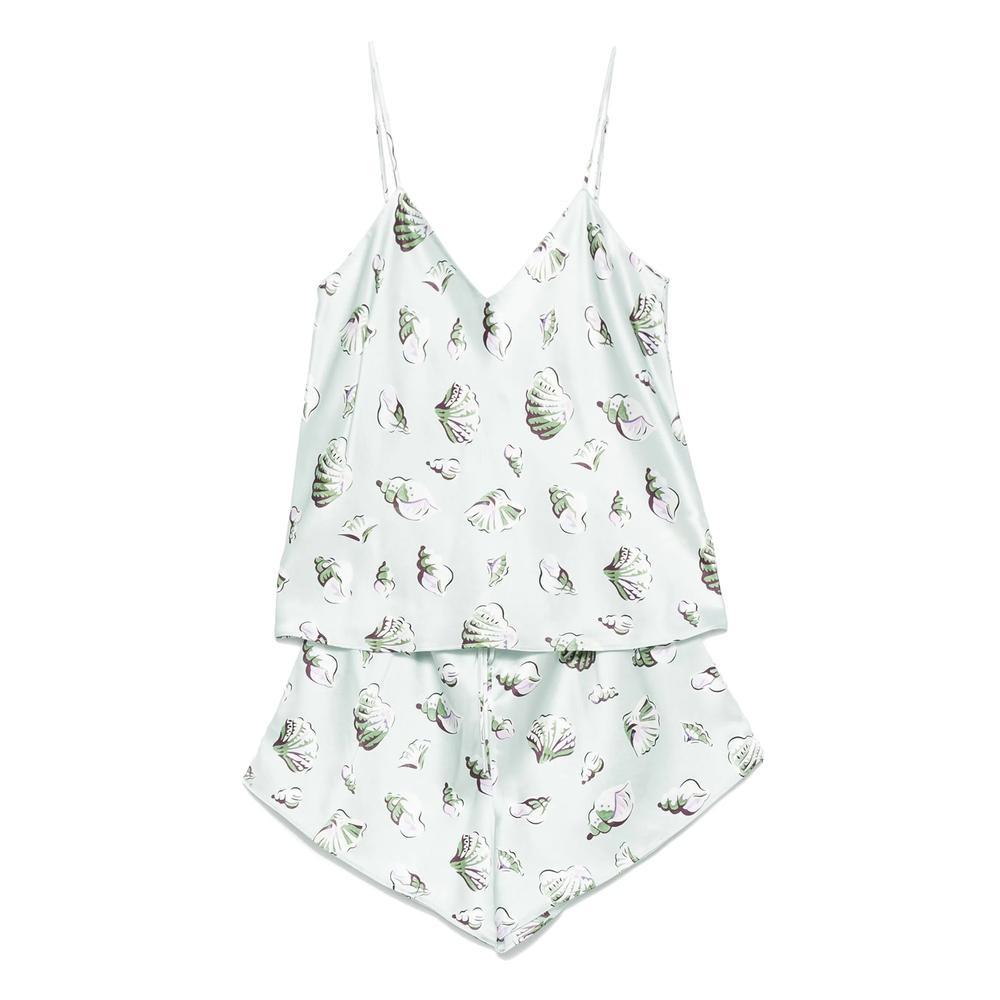 OLIVIA VON HALLE Olivia Von Halle Dresses