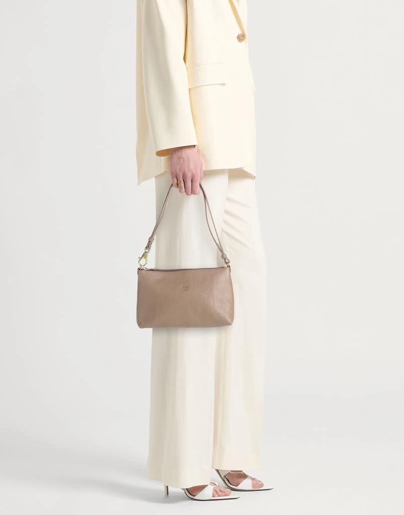 Il Bisonte Shoulder bag 3