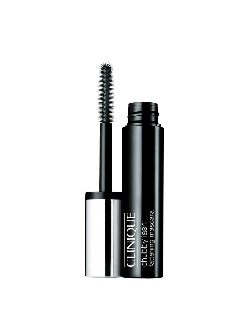 Clinique Chubby Lash Fattening Mascara 1