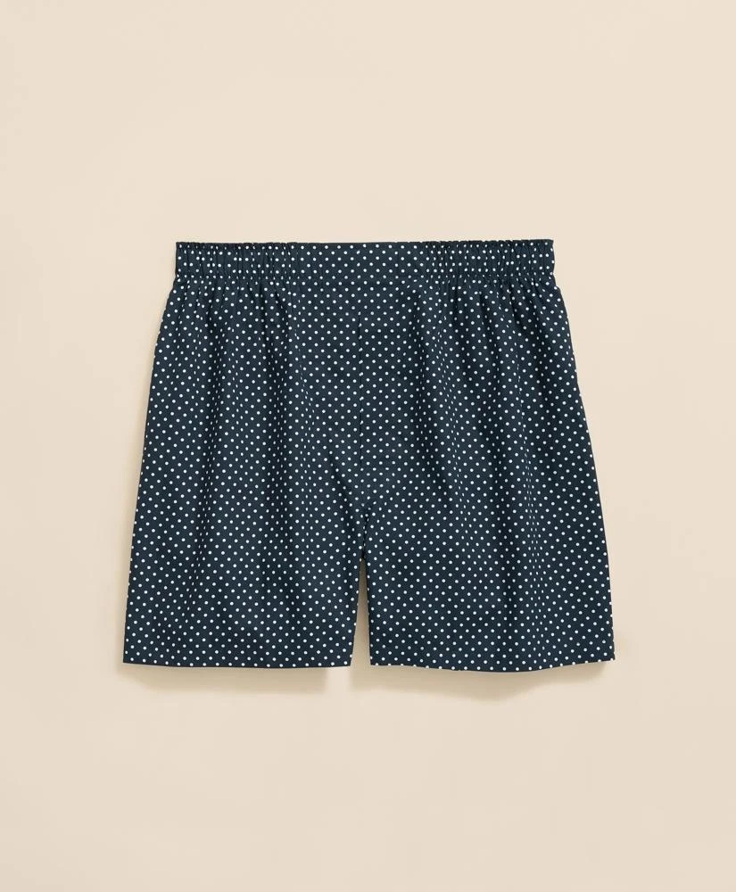 BUY 3, GET 25% OFF coupon code from store Brooks Brothers