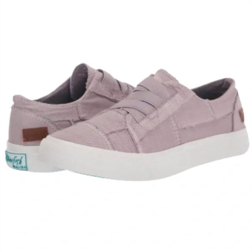 Blowfish Blowfish - Women's Marley Sneakers