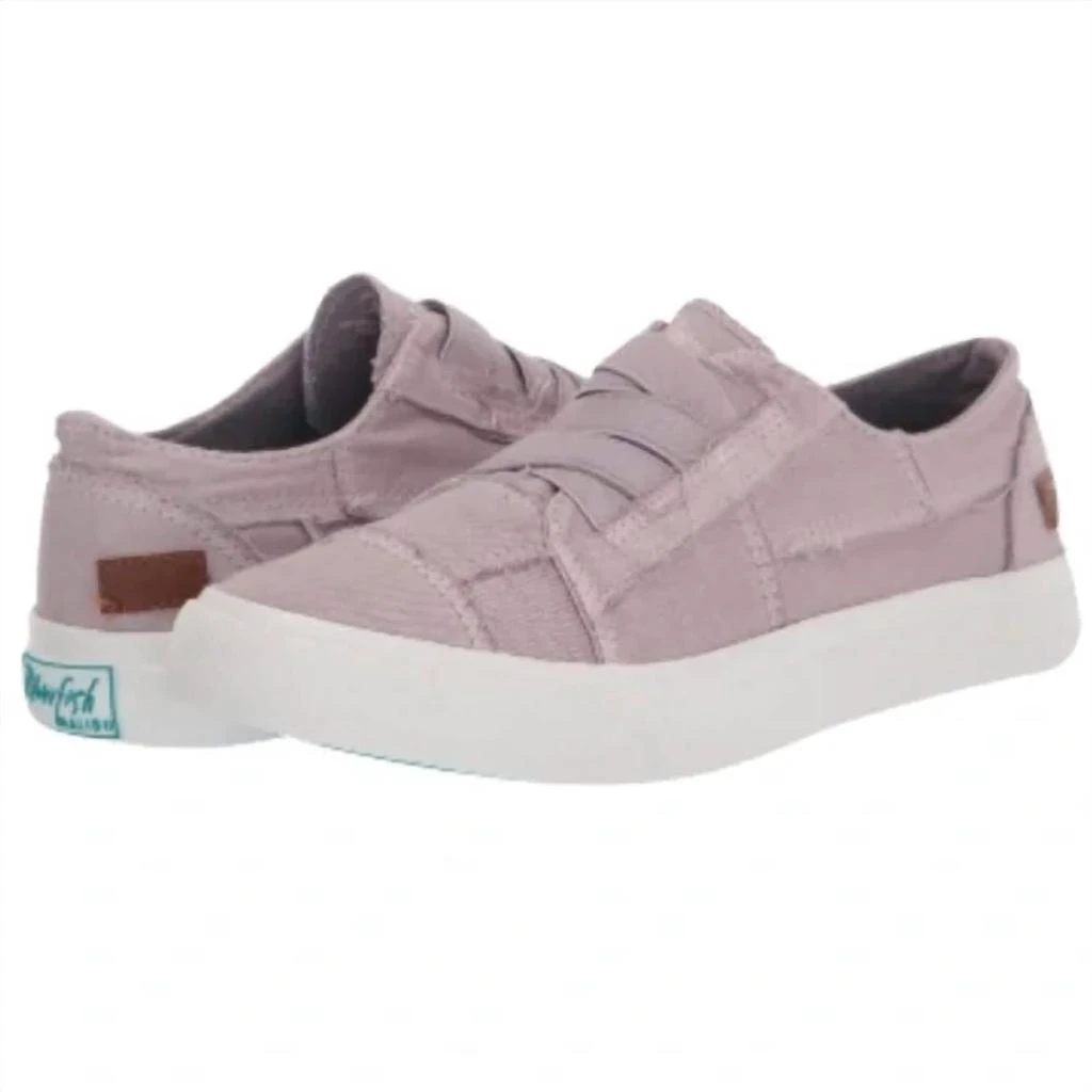 Blowfish Blowfish - Women's Marley Sneakers 1