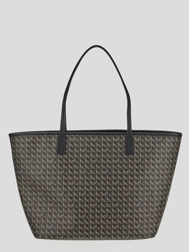 Tory Burch Tory Burch Ever-Ready Bag 3