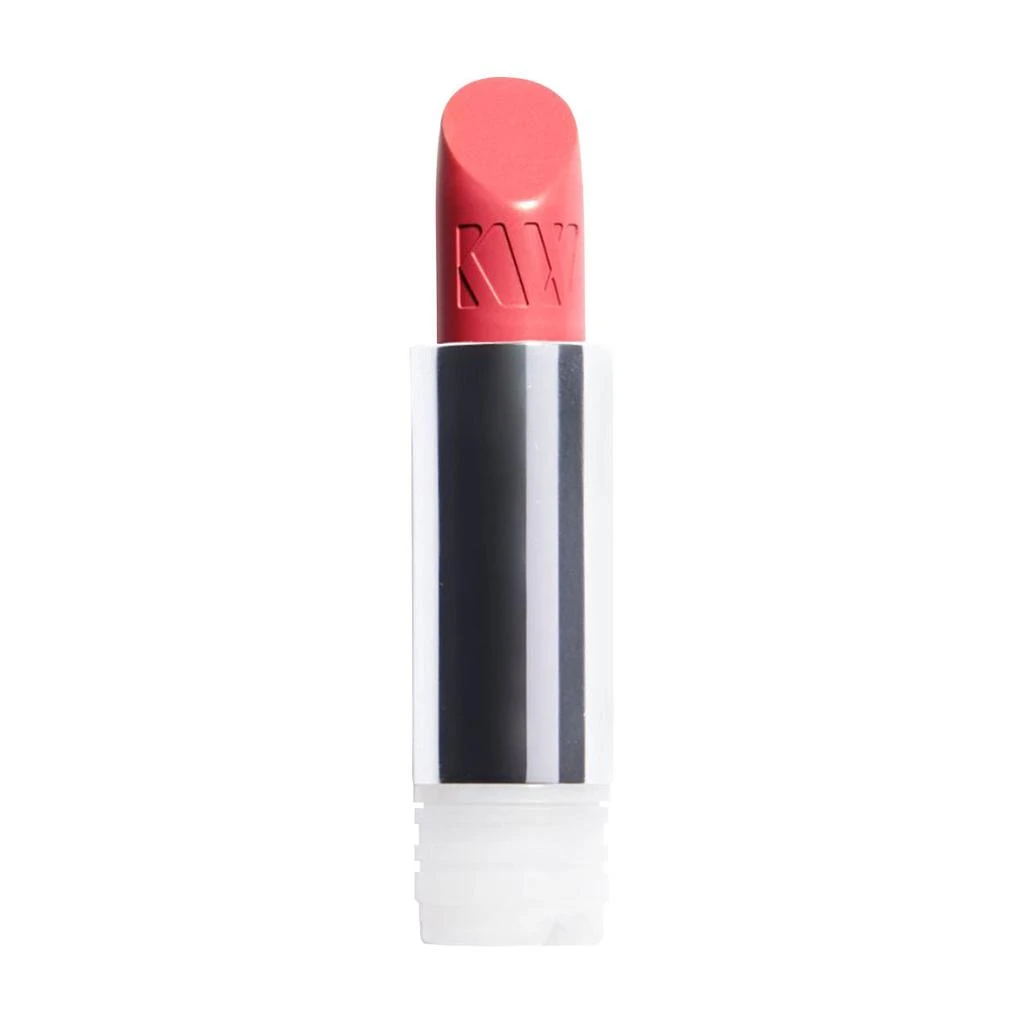 Kjaer Weis Lipstick Refill 9