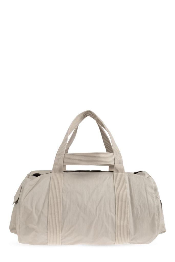 Standard Duffle Bag – On Sale Now with Up to 32% Off | Discover