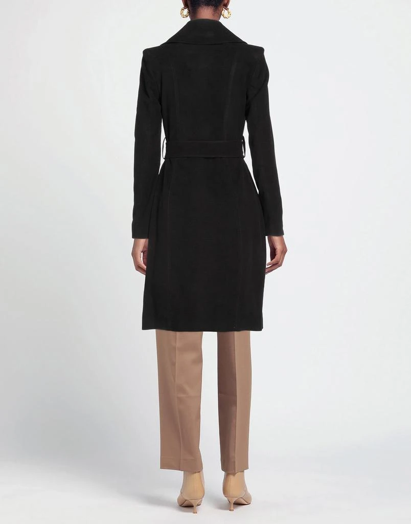 MARCIANO Coat 3