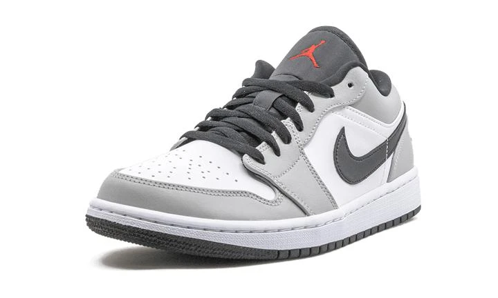 Jordan Air Jordan 1 Low 5