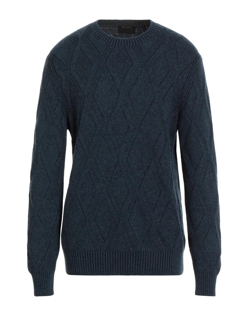 GRAN SASSO Cashmere blend