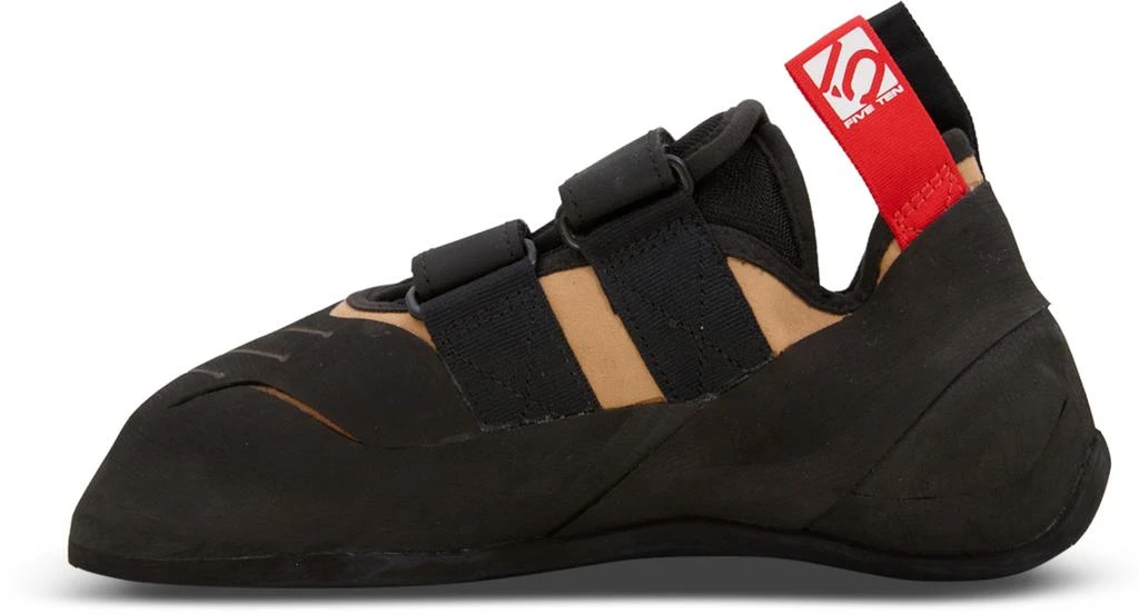 Adidas Five Ten Niad VCS Climbing Shoes - Men
s 7