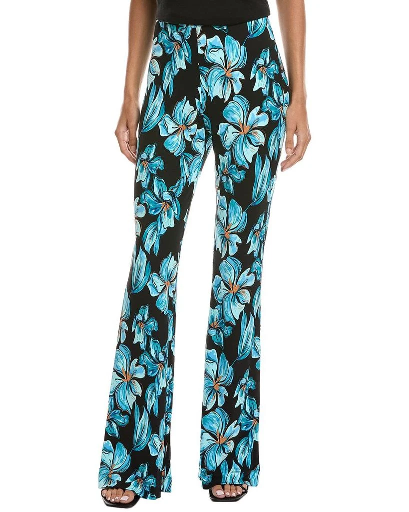 Diane von Furstenberg Brooklyn Pant 1