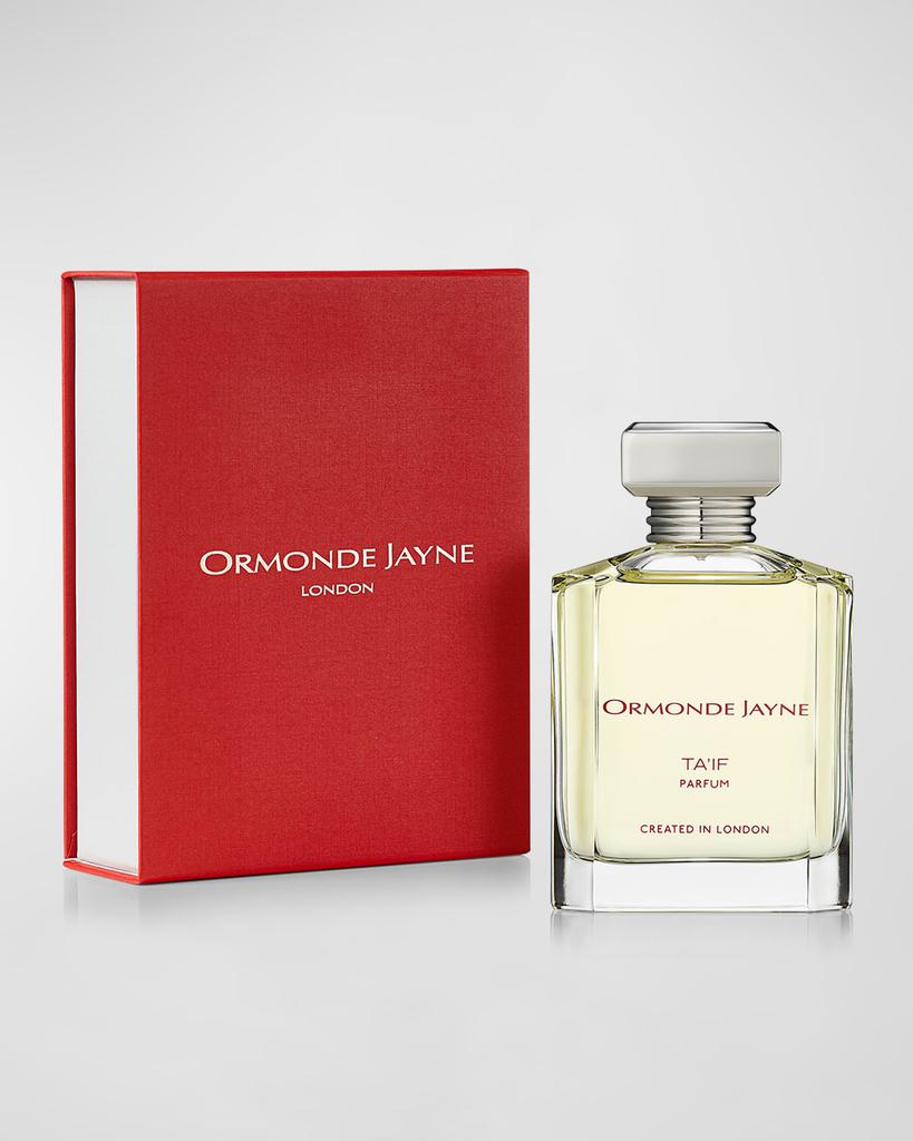 Ormonde Jayne Ta'if Parfum, 2.9 oz.