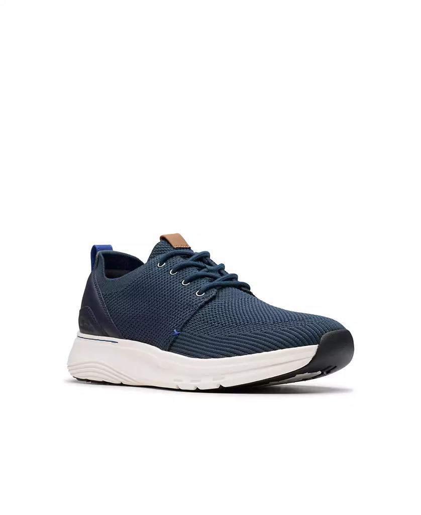 Clarks Originals x Civilist Wallabee – On Sale Now with Up