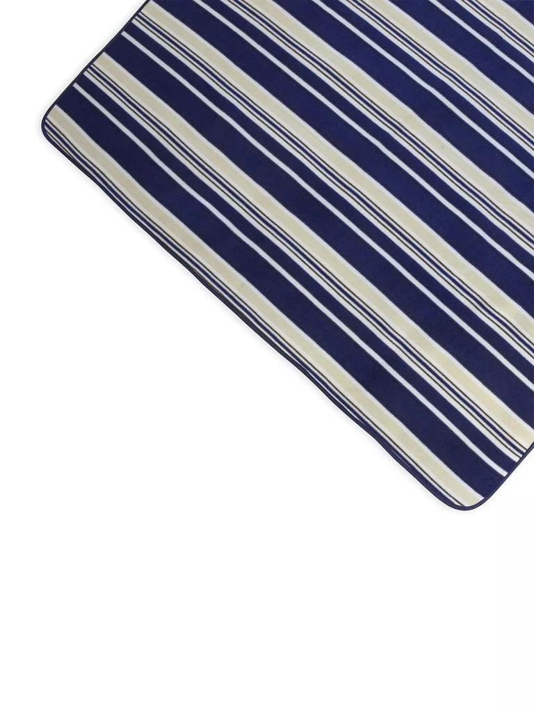 Picnic Time Extra-Large Outdoor Picnic Blanket 4