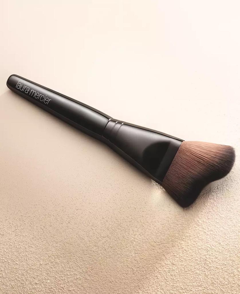 Laura Mercier Glow Powder Brush